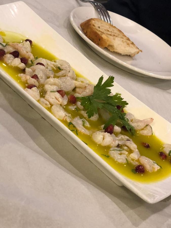 Hotel Sarajet E Pashait 1 ديرمي المظهر الخارجي الصورة